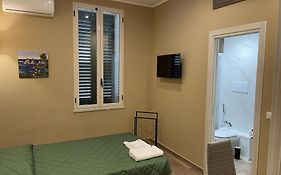 Exclusive B&B